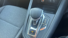 Renault Symbioz 1.6 E-Tech FHEV 145 Techno 5dr Auto Hybrid Estate